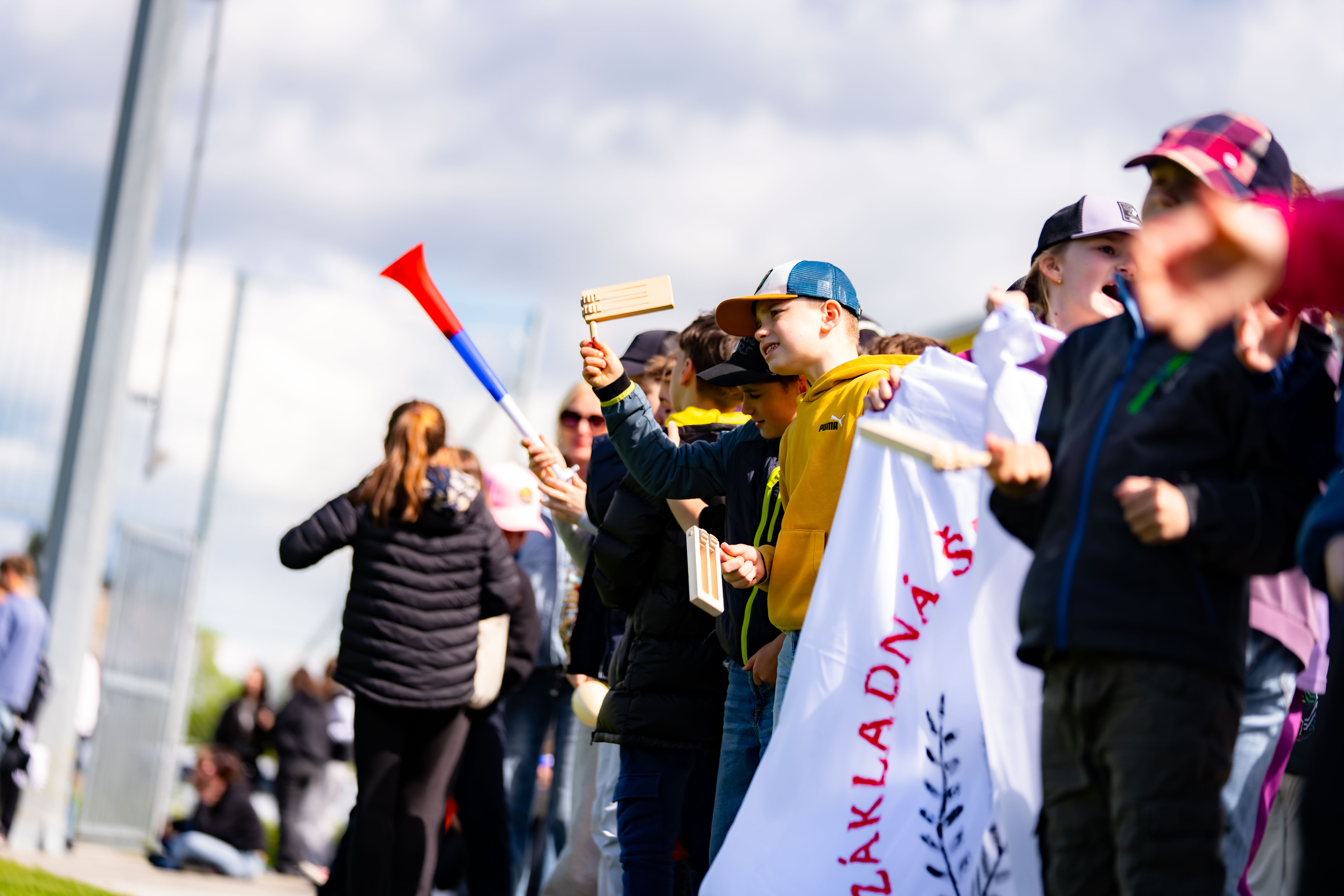 Futbalovy turnaj zakladnych skol mesta Kosice - semifinale-1-23